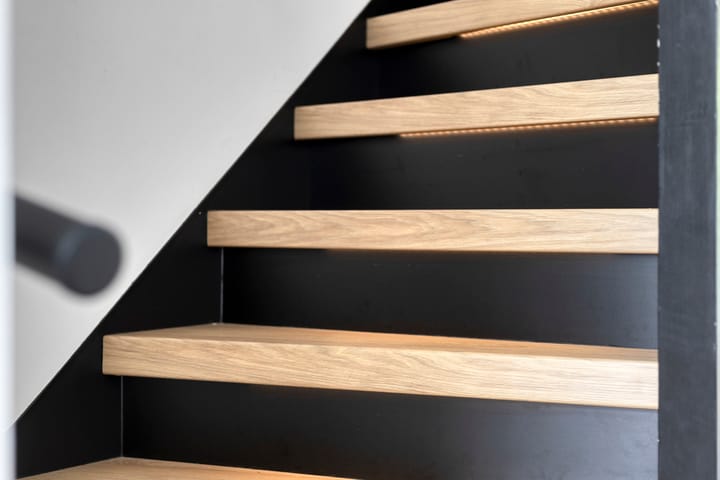 Foto 21 van Rombout Hogerbeetsstraat 5