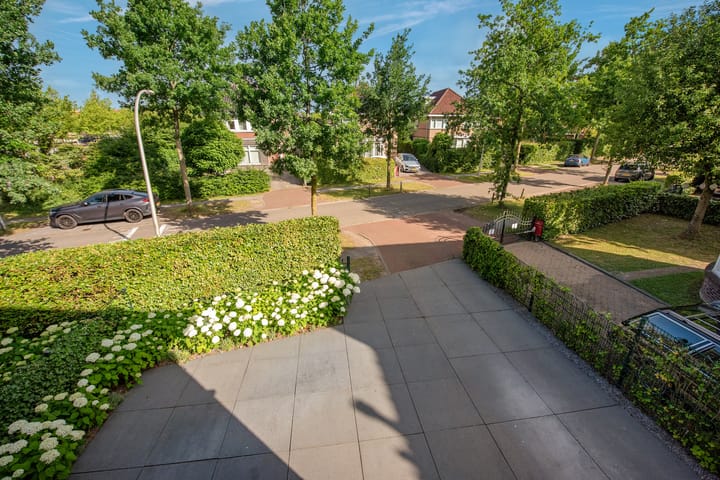 Foto 39 van Laan van Kans 20