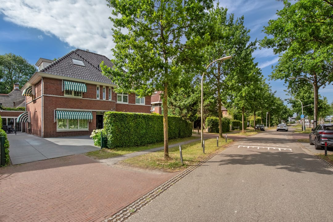 Foto 41 van Laan van Kans 20