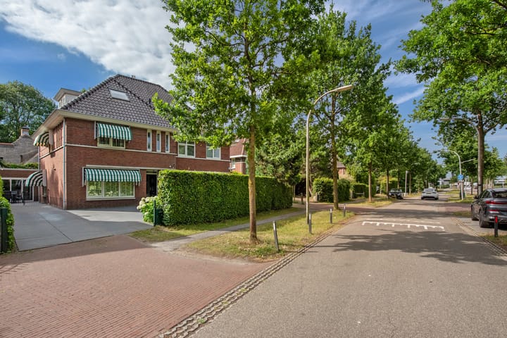 Foto 41 van Laan van Kans 20