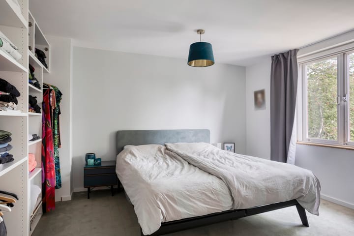 Foto 24 van Rombout Hogerbeetsstraat 5