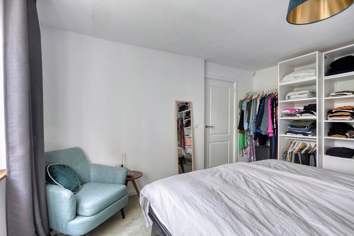 Foto 26 van Rombout Hogerbeetsstraat 5