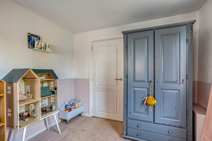 Foto 28 van Rombout Hogerbeetsstraat 5