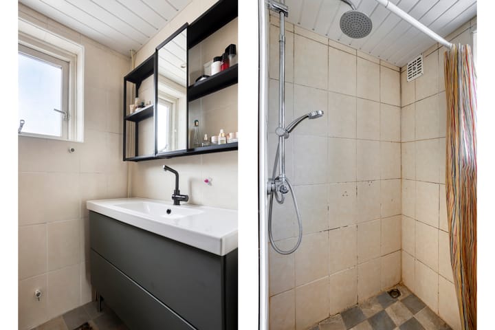 Foto 29 van Rombout Hogerbeetsstraat 5