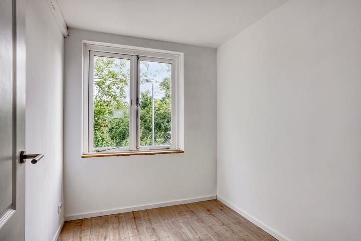 Foto 30 van Rombout Hogerbeetsstraat 5