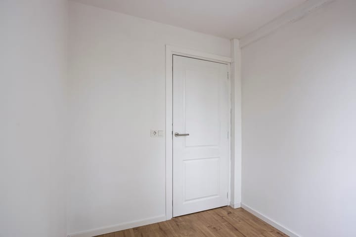 Foto 31 van Rombout Hogerbeetsstraat 5