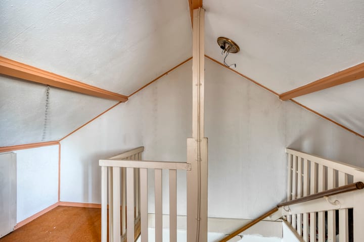 Foto 32 van Rombout Hogerbeetsstraat 5