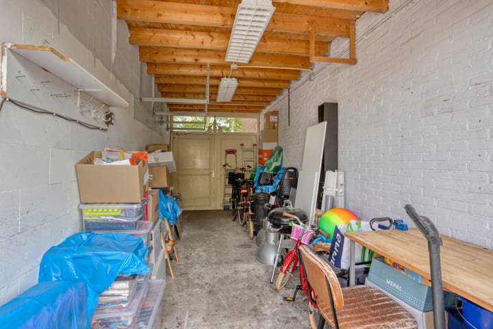 Foto 44 van Rombout Hogerbeetsstraat 5