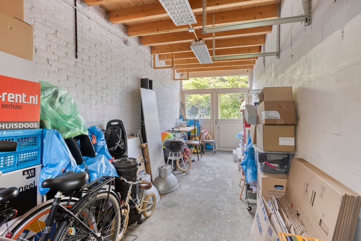 Foto 45 van Rombout Hogerbeetsstraat 5