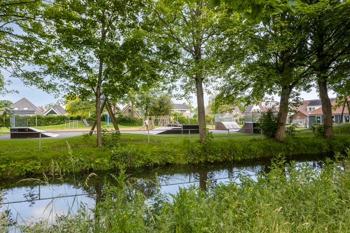 Foto 49 van Rombout Hogerbeetsstraat 5