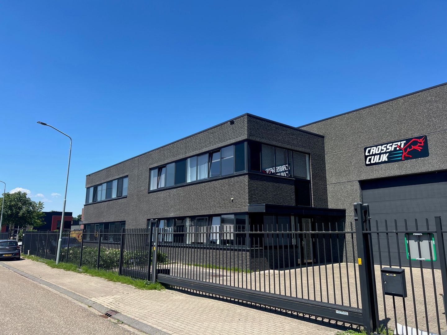Bekijk foto 1 van Kovel 1-a