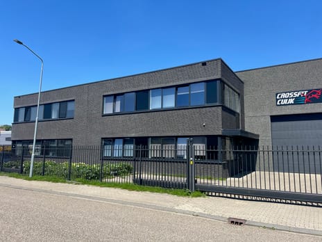 Bekijk foto's