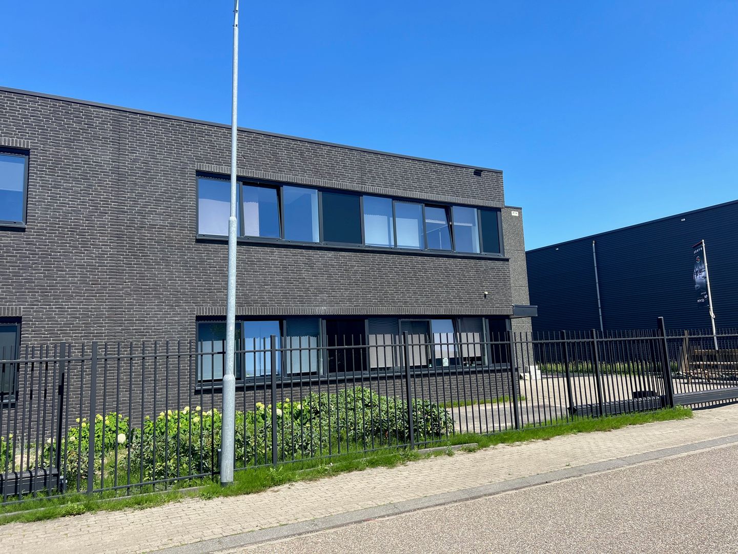 Bekijk foto 3 van Kovel 1-a