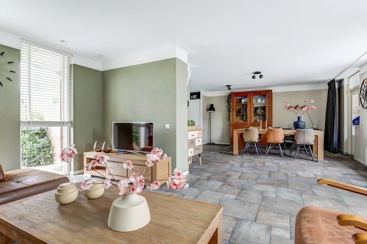 Foto 3 van Opveld 45