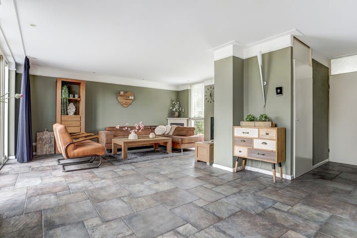 Foto 4 van Opveld 45