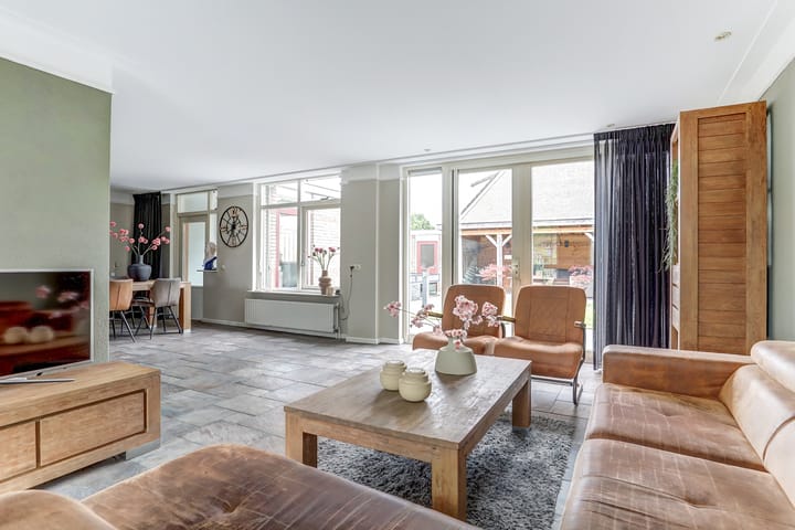 Foto 2 van Opveld 45