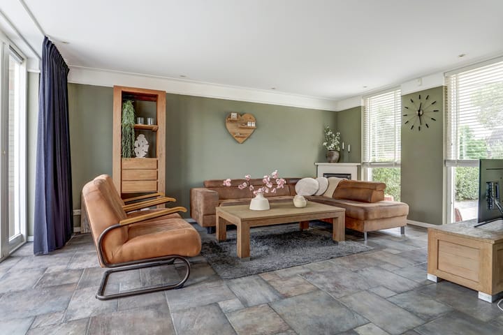 Foto 5 van Opveld 45