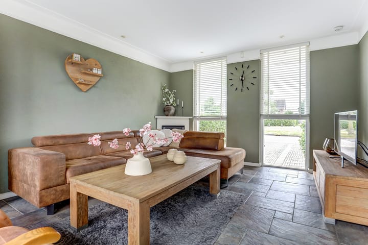 Foto 6 van Opveld 45