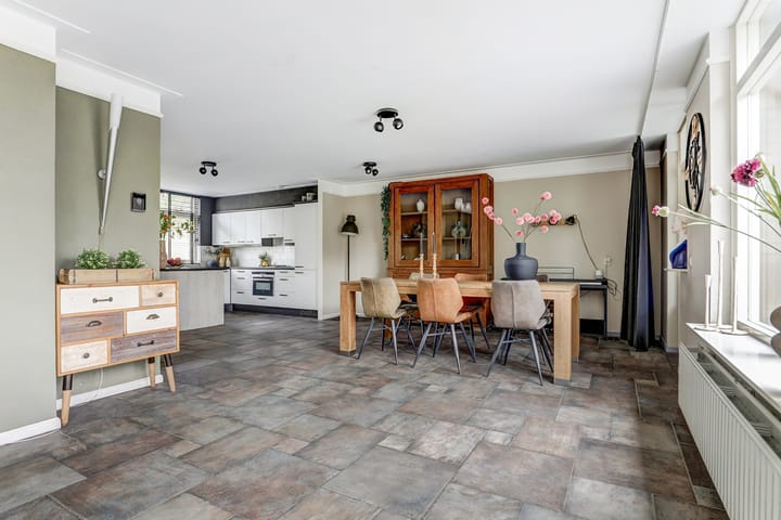 Foto 7 van Opveld 45