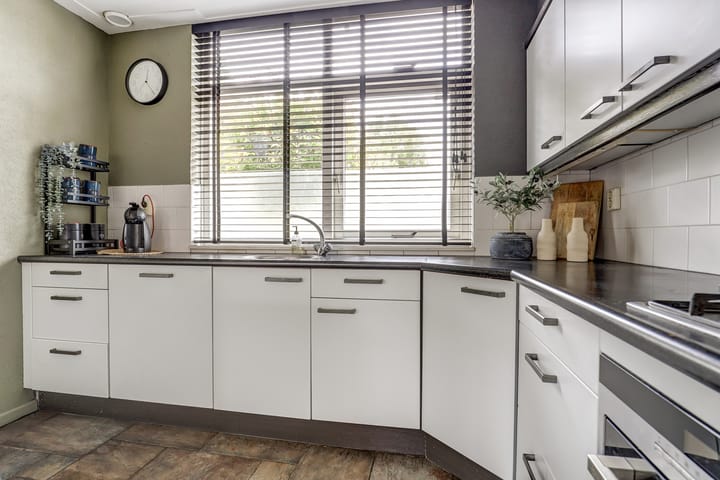 Foto 8 van Opveld 45