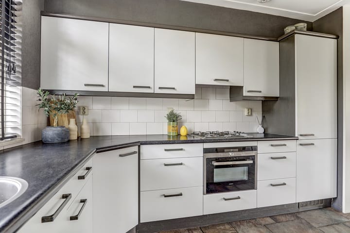 Foto 9 van Opveld 45