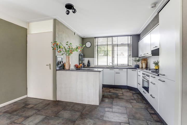 Foto 10 van Opveld 45