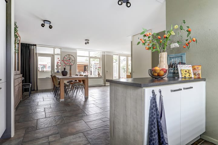 Foto 11 van Opveld 45