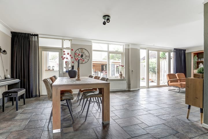 Foto 12 van Opveld 45