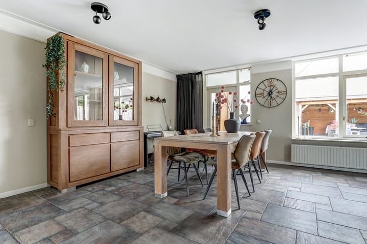 Foto 13 van Opveld 45