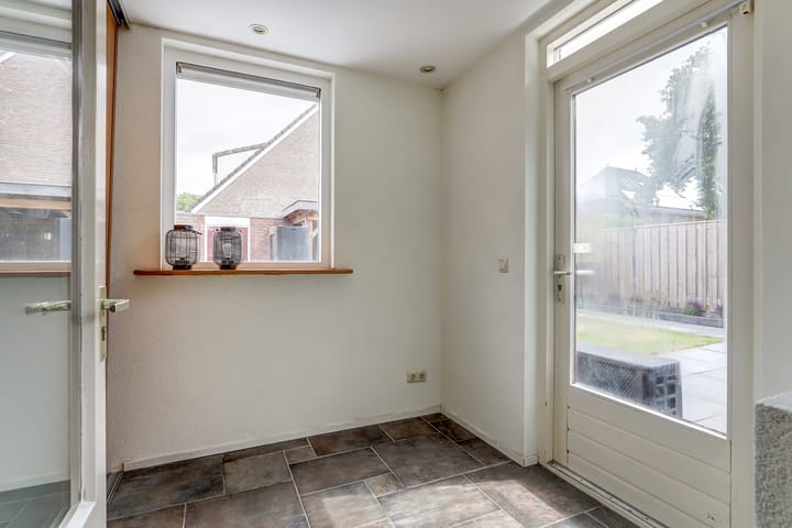 Foto 15 van Opveld 45