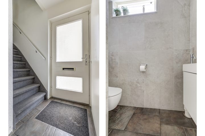 Foto 16 van Opveld 45