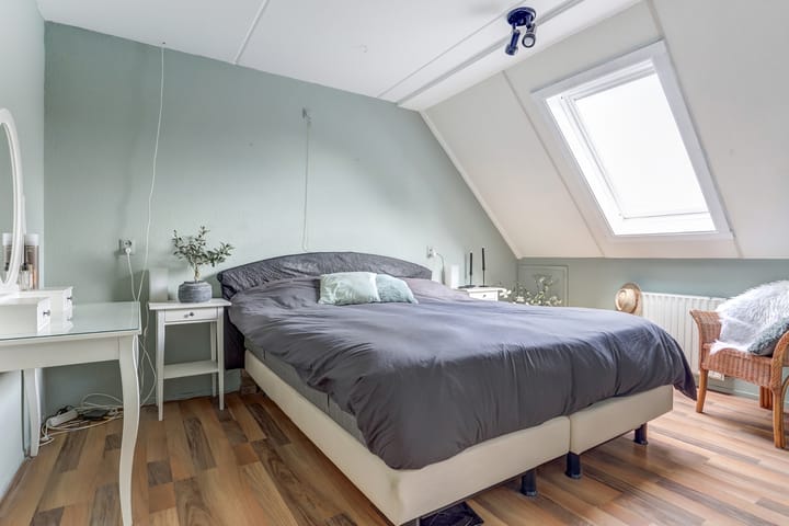 Foto 18 van Opveld 45