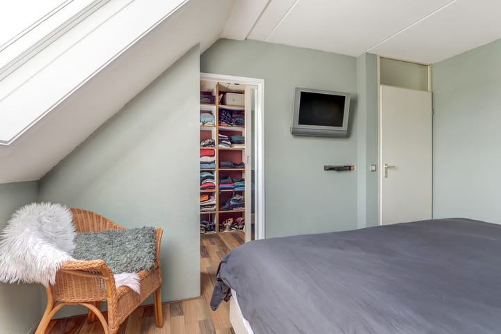 Foto 19 van Opveld 45