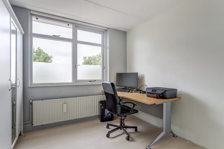 Foto 20 van Opveld 45