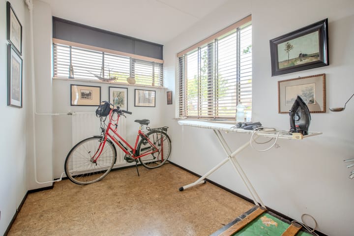 Foto 8 van Basserhof 14