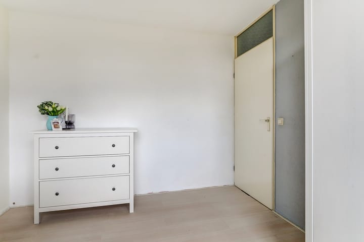 Foto 21 van Opveld 45