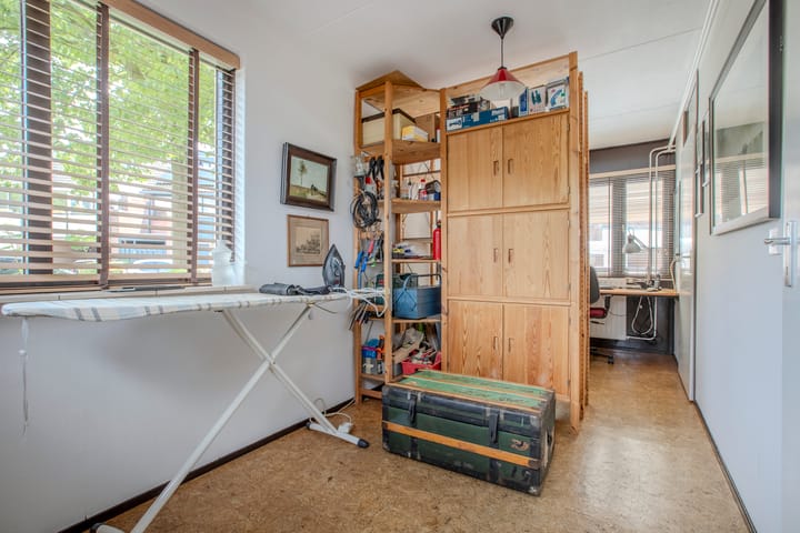 Foto 9 van Basserhof 14