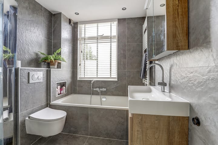 Foto 22 van Opveld 45