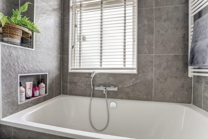 Foto 23 van Opveld 45