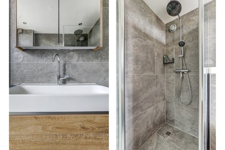 Foto 24 van Opveld 45