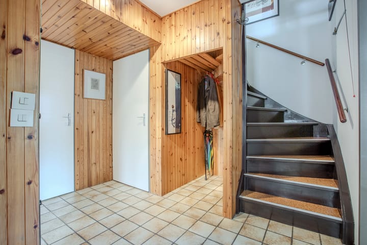 Foto 12 van Basserhof 14