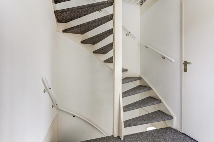 Foto 25 van Opveld 45