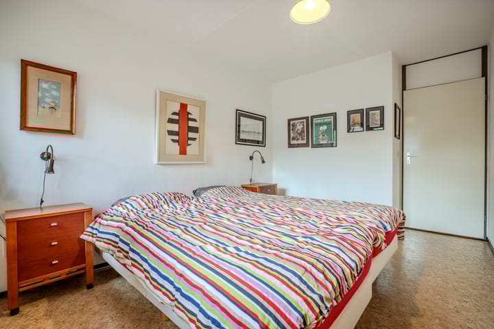 Foto 14 van Basserhof 14