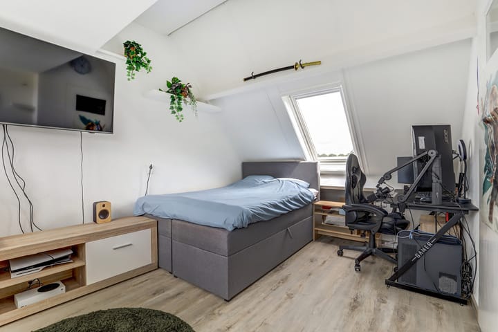 Foto 27 van Opveld 45