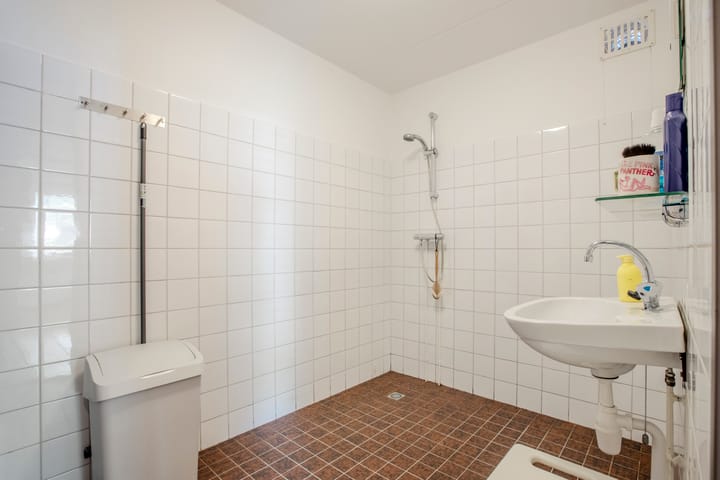 Foto 15 van Basserhof 14