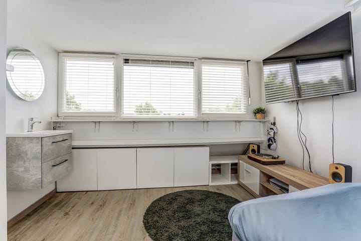 Foto 28 van Opveld 45