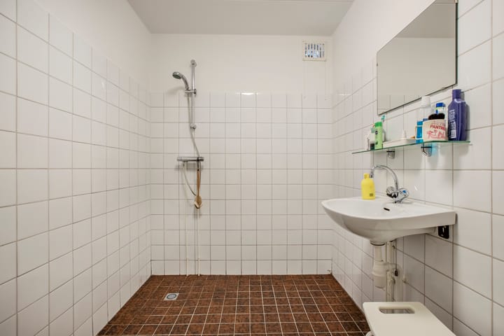 Foto 16 van Basserhof 14