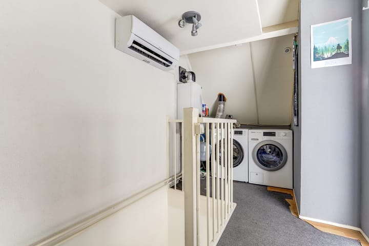 Foto 29 van Opveld 45