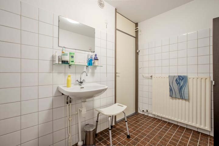 Foto 17 van Basserhof 14