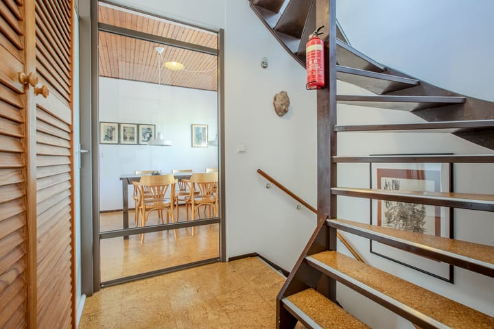 Foto 18 van Basserhof 14